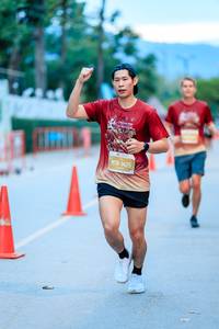 BIB: 
                            <button type="button" onclick="openModal(27885707)" class="btn btn-primary btn-sm float-right btn-popup" data-toggle="modal" data-target=".modal-high-quality">
                        <i class="fas fa-shopping-cart"></i> Add to Cart
                    </button>
                                            <button type="button" onclick="isThisMe(27885707, true)" class="btn btn-success btn-sm float-right btn-popup btn-isme hidden" data-toggle="tooltip" data-placement="bottom" title="นี่คือรูปของคุณใช่ไหม คลิกที่นี่เพื่อเอาเข้าอัลบั้ม">
                        <i class="fas fa-plus"></i> Add to album
                    </button>
                    <button type="button" onclick="isThisMe(27885707, false)" class="btn btn-warning btn-sm float-right btn-popup btn-isnotme hidden">
                        <i class="fas fa-ban"></i> Remove from album
                    </button>